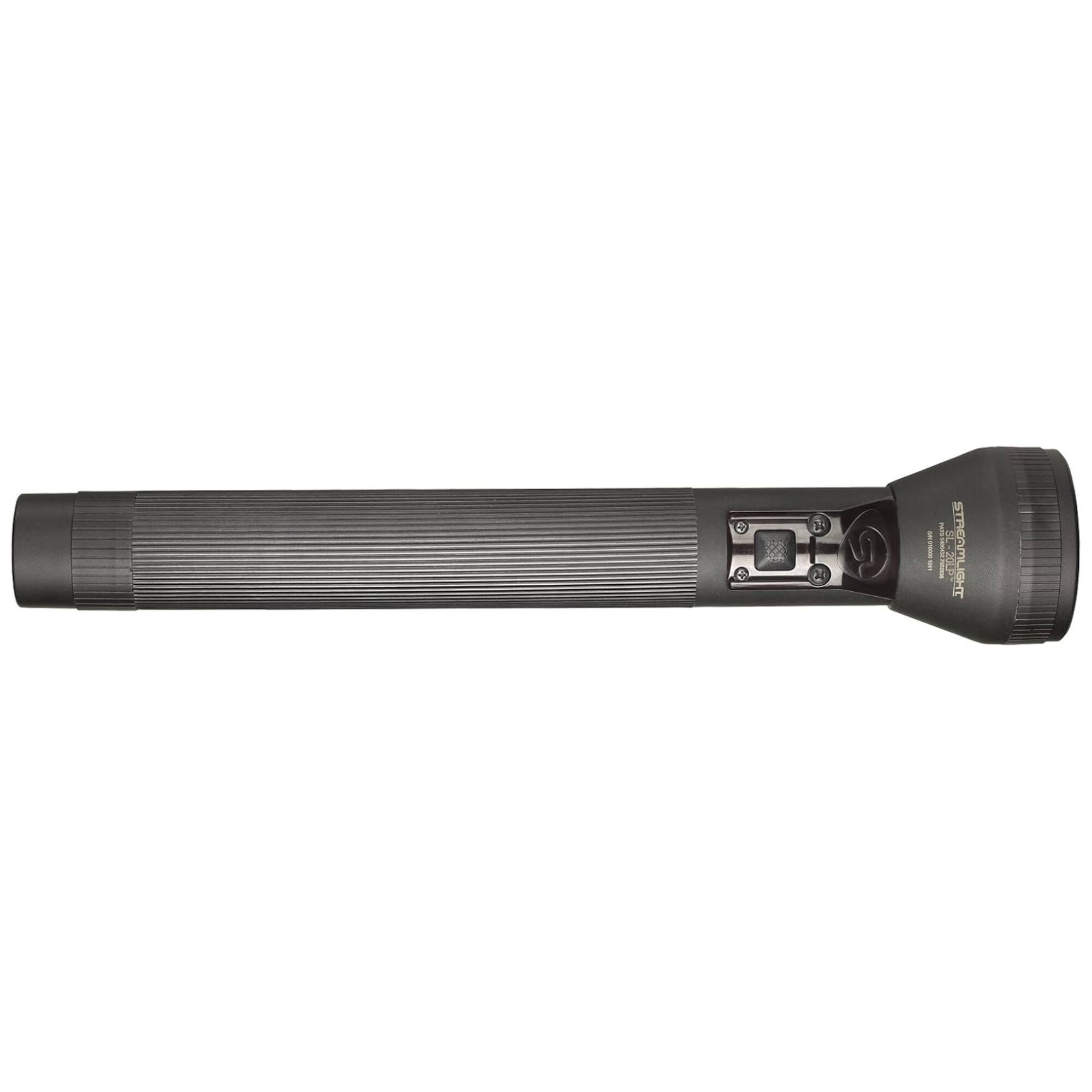 1 2 i 1 I I dddaa STREAMLIGHT