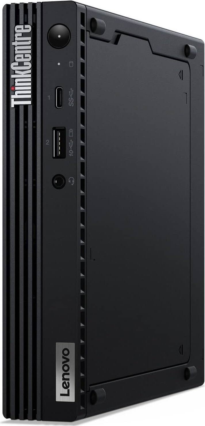 ThinkCentre  
1  
2  
SS  
Lenovo