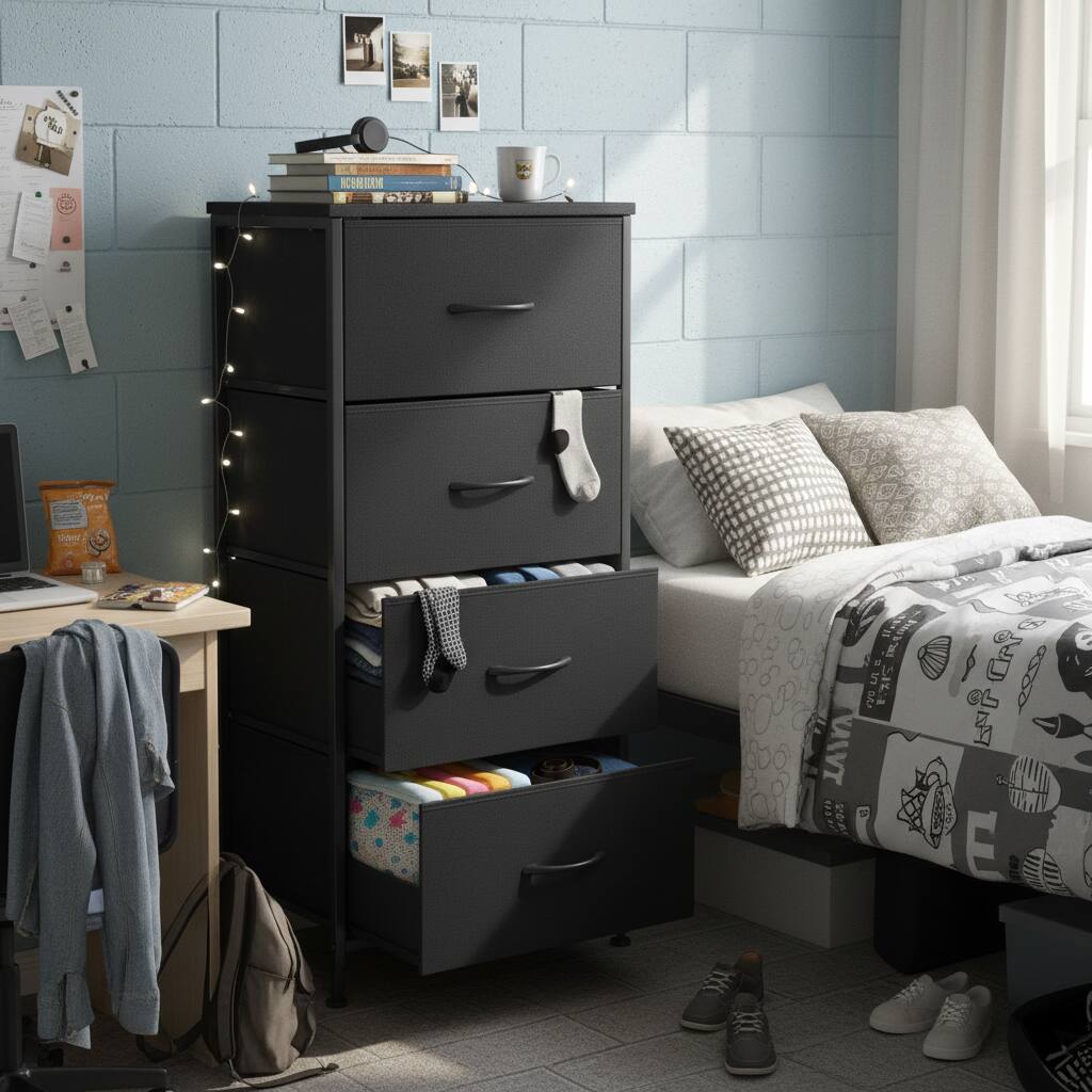 Sure, here is the corrected and grouped text from the image:

- "H E M ICR C0m I Daer 5 h 6 IN a 5 5 FXI 100 E e PuL VWT I 1 CES E (4"

- "H E M ICR C0m I Daer 5 h 6 IN a 5 5 FXI 100 E e PuL VWT I 1 CES E (4"

- "H E M ICR C0m I Daer 5 h 6 IN a 5 5 FXI 100 E e PuL VWT I 1 CES E (4"

- "H E M ICR C0m I Daer 5 h 6 IN a 5 5 FXI 100 E e PuL VWT I 1 CES E (4"

- "H E M ICR C0m I Daer 5 h 6 IN a 5 5 FXI 100 E e PuL VWT I 1 CES E (4"

- "H E M ICR C0m I Daer 5 h 6 IN a 5 