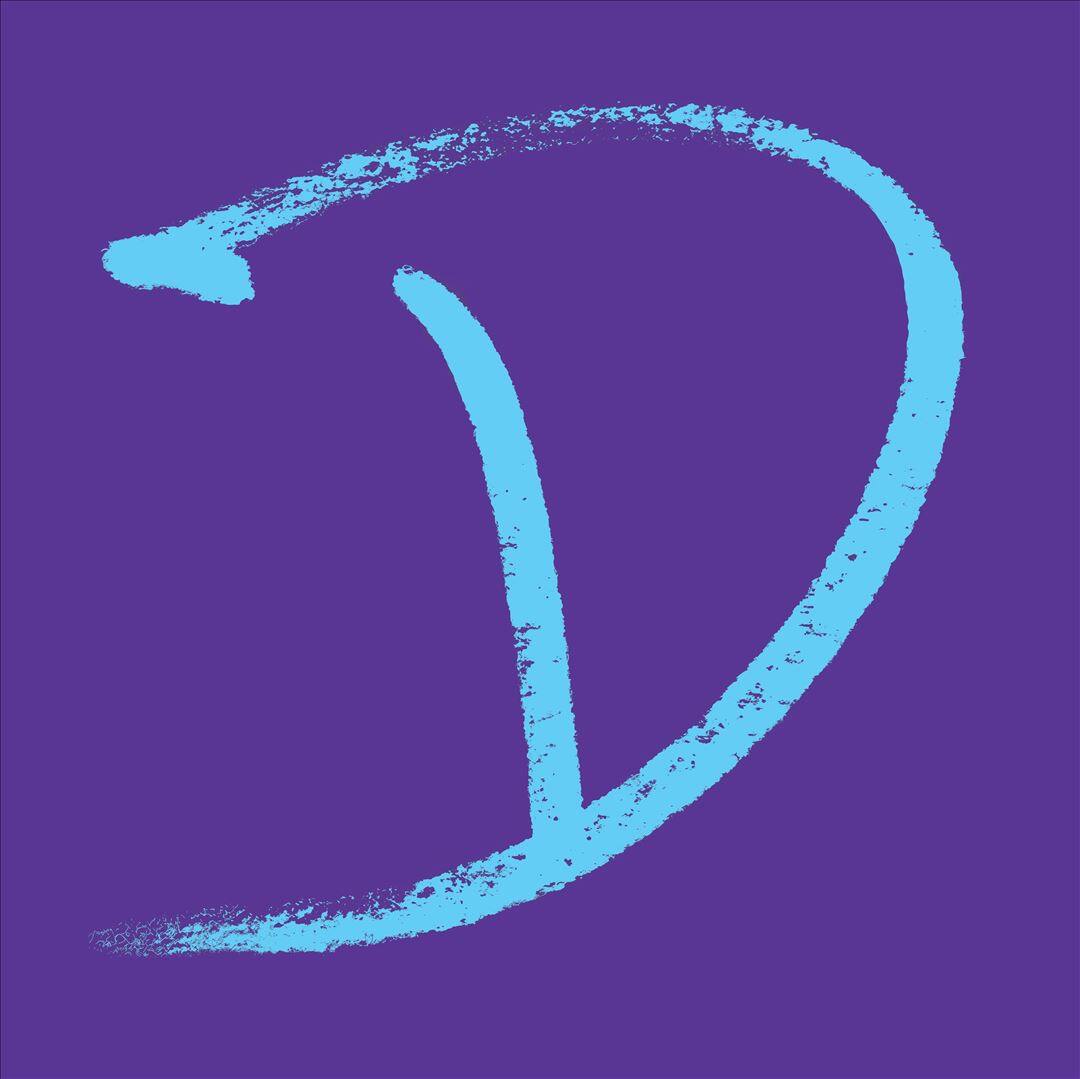 D [LP] [VINYL] price history on PriceWatchPro