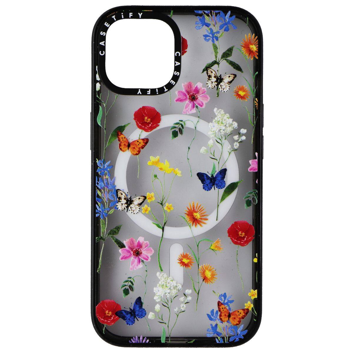 CASETiFY