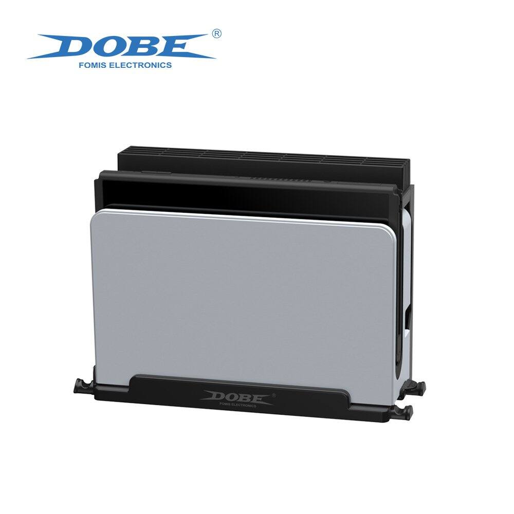 DOBE  
FOMIS ELECTRONICS