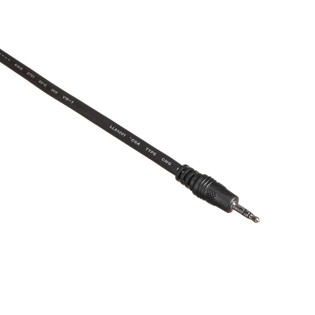 AWM 2791 80C 30V VW-1  
LL84201 ^CSA TYPE CMG 1