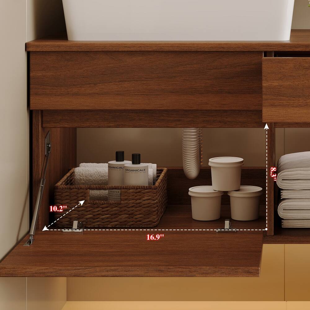 ORGANICAL: ORGANICALS Mella SOLADE FOR KEEPER CO.

8.3"
10.2"
16.9"