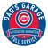DAD'S GARAGE
UBS™
SATISFACTION GUARANTEED
FULL SERVICE