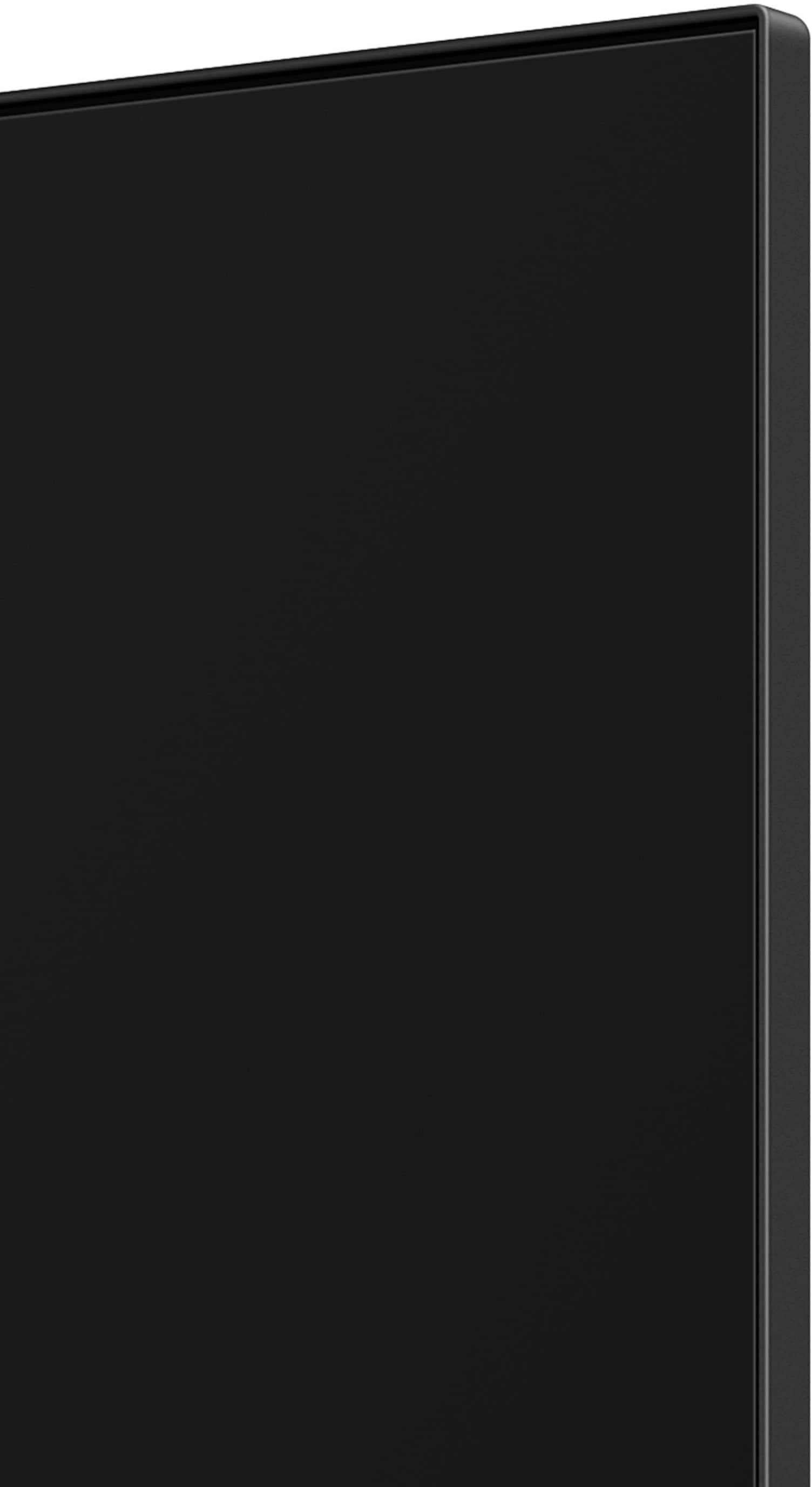 Alt View 16. TCL - TCL 75" Class F35-Series 4K UHD HDR LED Smart Fire TV (2025) - Black.