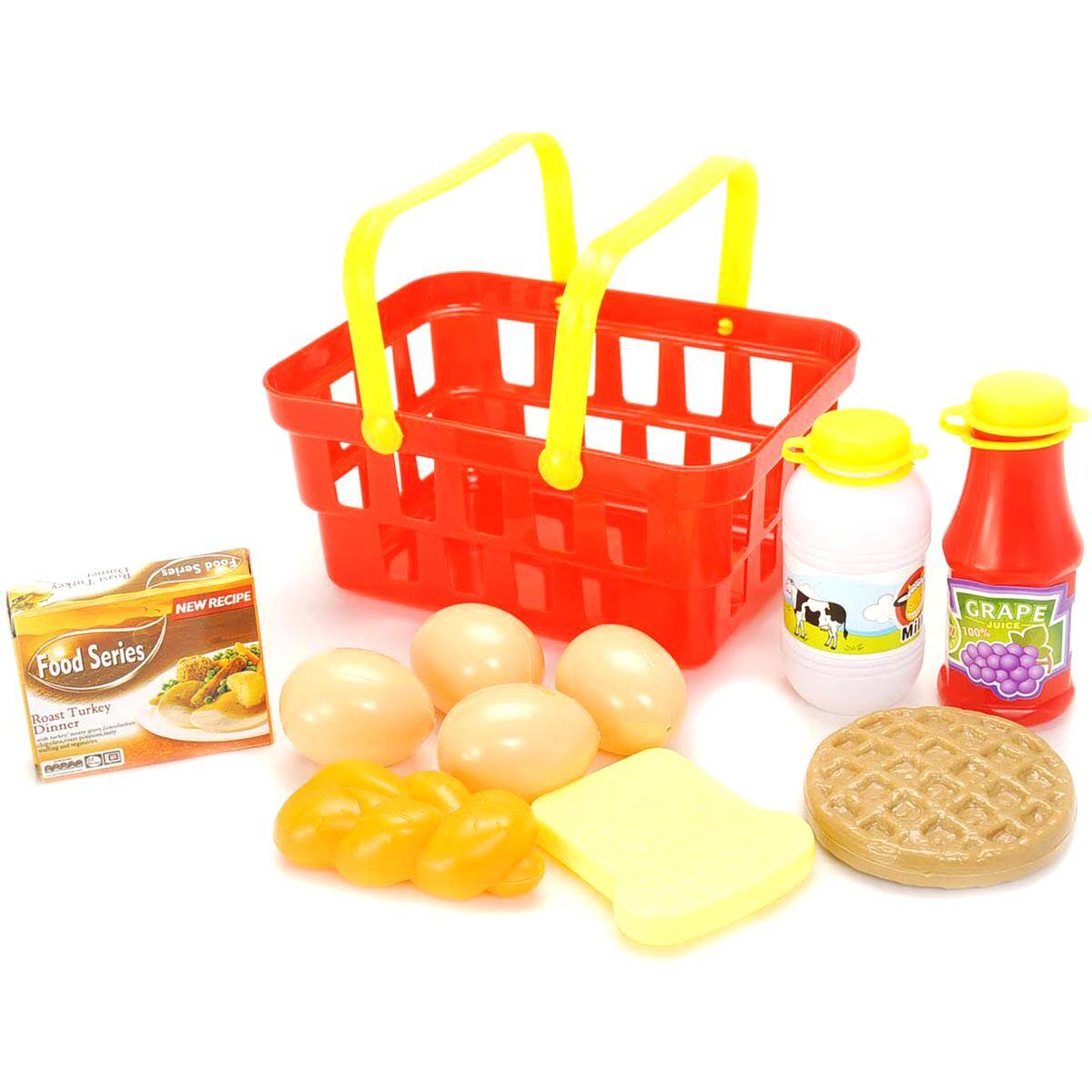 Series P924 Turkey  
NEW RECIPE  
Food Series  
Roast Turkey Dinner  

GRAPE  
100% Juice