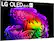 LG OLED evo AI