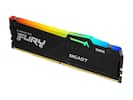 KINGSTON FURY
FURY DDR5
BEAST