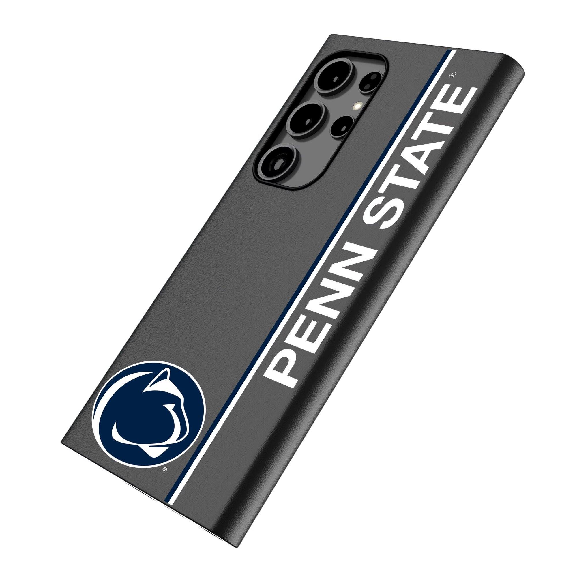 Penn State