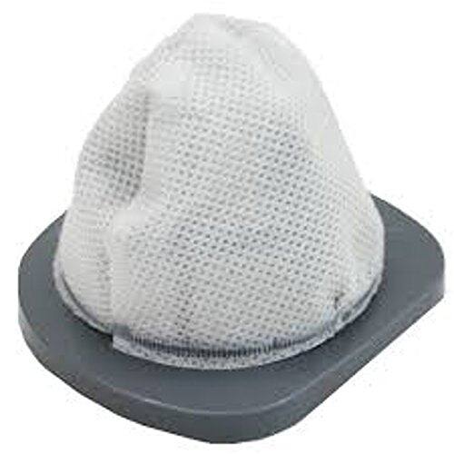 Left. BISSELL - Vacuum Filter Part #1611501 1 Pack.