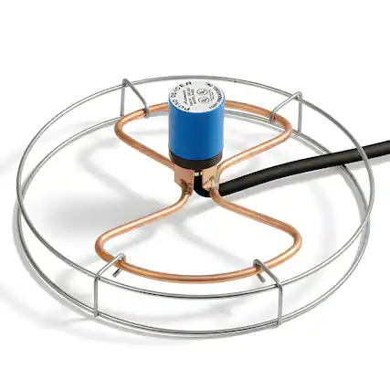 WC SEICER
1P 843 1g ! : HOUIIOUS ANN TROOW it S PAOMIINOP GNOS FREM