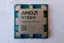 AMD Ryzen 9 9900X3D 100-000001084 CF 2428PGY F411259U40007 MADE IN MALAYSIA 2024 AMD