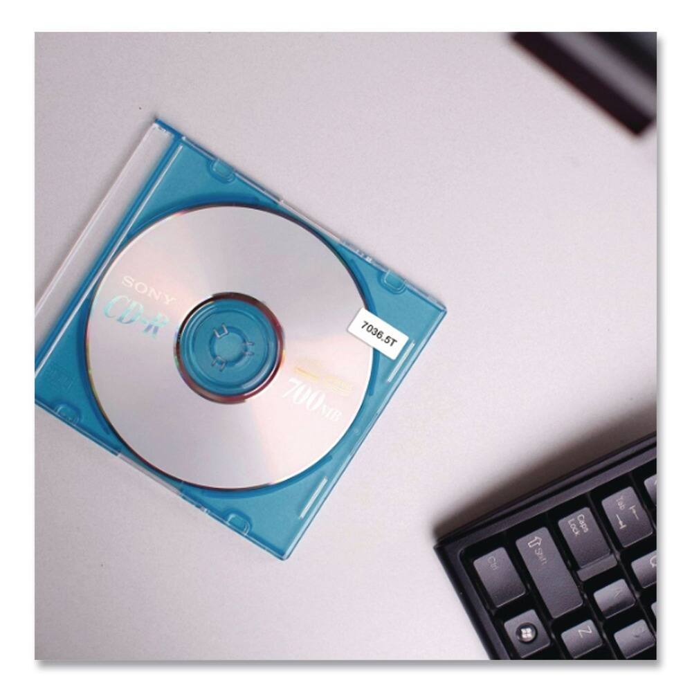 SONY CD-R  
7036.5T  
700 MB  
Ct 1  
Shift Lock Caps Tab  
I T C 7 Z