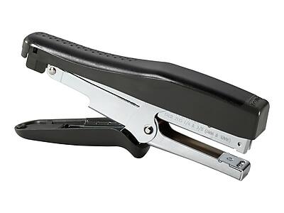 2115 / 4 & 3/8 (A & S)

SOKER 2115 1/4 & 3/8 (6mm x 50mm)