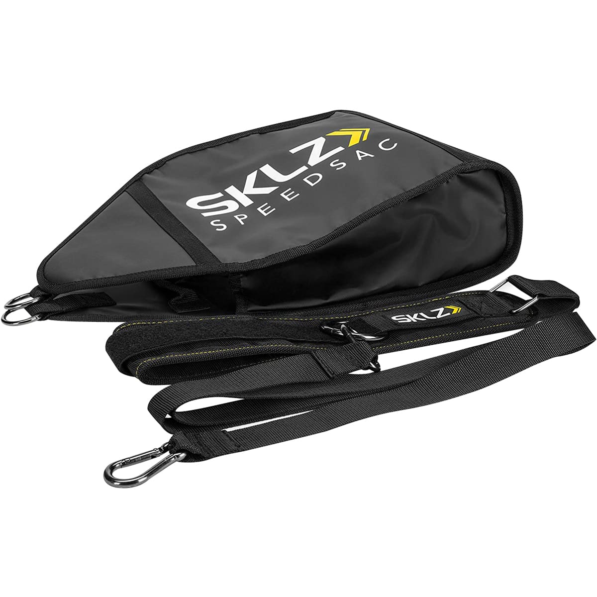 SKLZ - SpeedSac Sprint Trainer - Black price history on PriceWatchPro