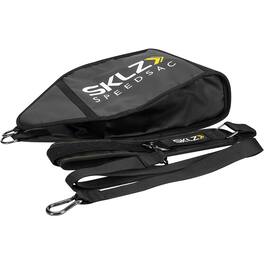SKLZ - SpeedSac Sprint Trainer - Black