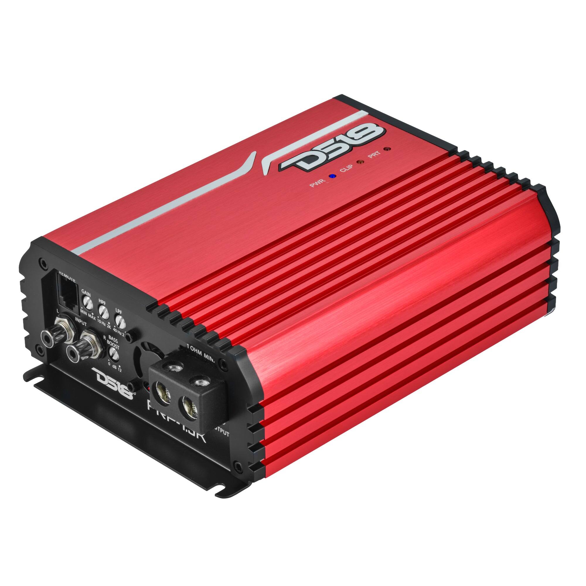 D518 PWR CLIP PRT  
KEMUIE GAIN MY - LPS TURN XAM R BASS 2 15008 OHM MIN. 100 DS18 FRIER TPUT