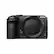 3330088 Nikon 0-3 G O Fn1 Fn2 0 Nikon Z mount D ZZ 30