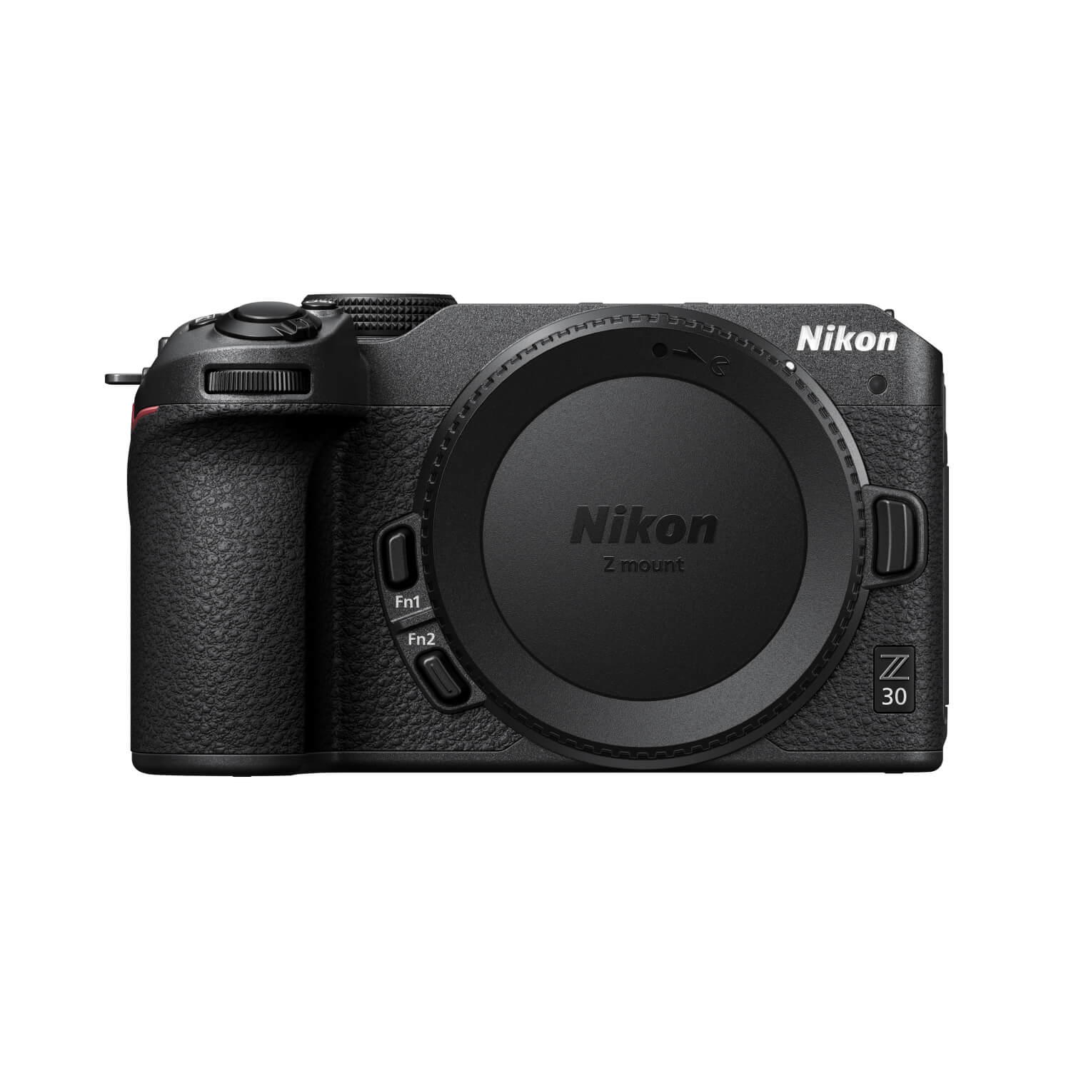 3330088 Nikon 0-3 G O Fn1 Fn2 0 Nikon Z mount D  ZZ 30