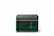 Alt View 1. Viking - 48 in. Wide 8 Burner Dual Fuel Sealed Burner Range - Ivy.