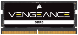 CORSAIR VENGEANCE DDR5 SODIMM 96GB (2x48GB) DDR5 5600 CL48 48 48 CORSAIR VENGEANCE DDR5 SODIMM 96GB (2x48GB) DDR5 5600 CL48 48 48