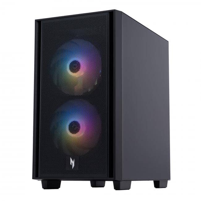 その他 NEC valuestar i7-2670QM 8GB RAM 2TB HDD NEC valuestar i7-2670QM 8GB RAM 2TB HDD