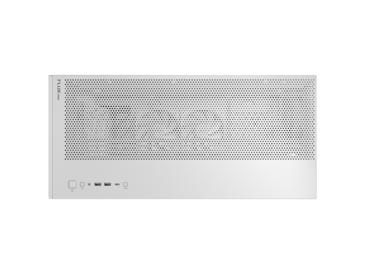 FLUX pro