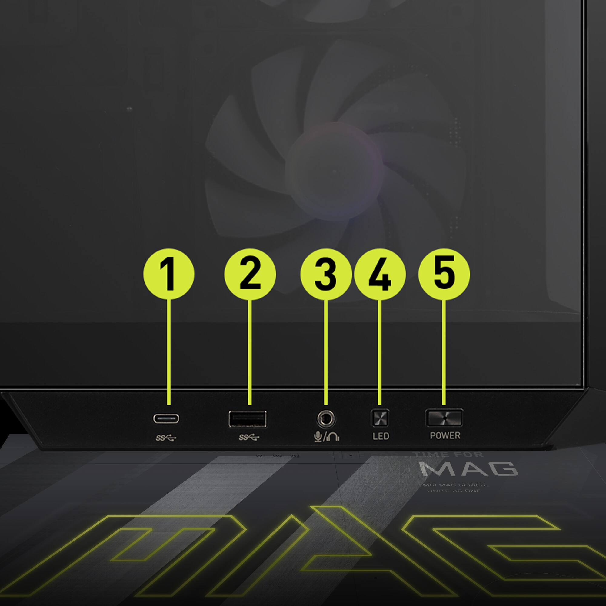 The text on the image reads: 1 2 3 4 5 SS S9-U X LED POWER LIME FOR MAG adidas O SERIES LISEE A LtE MA.