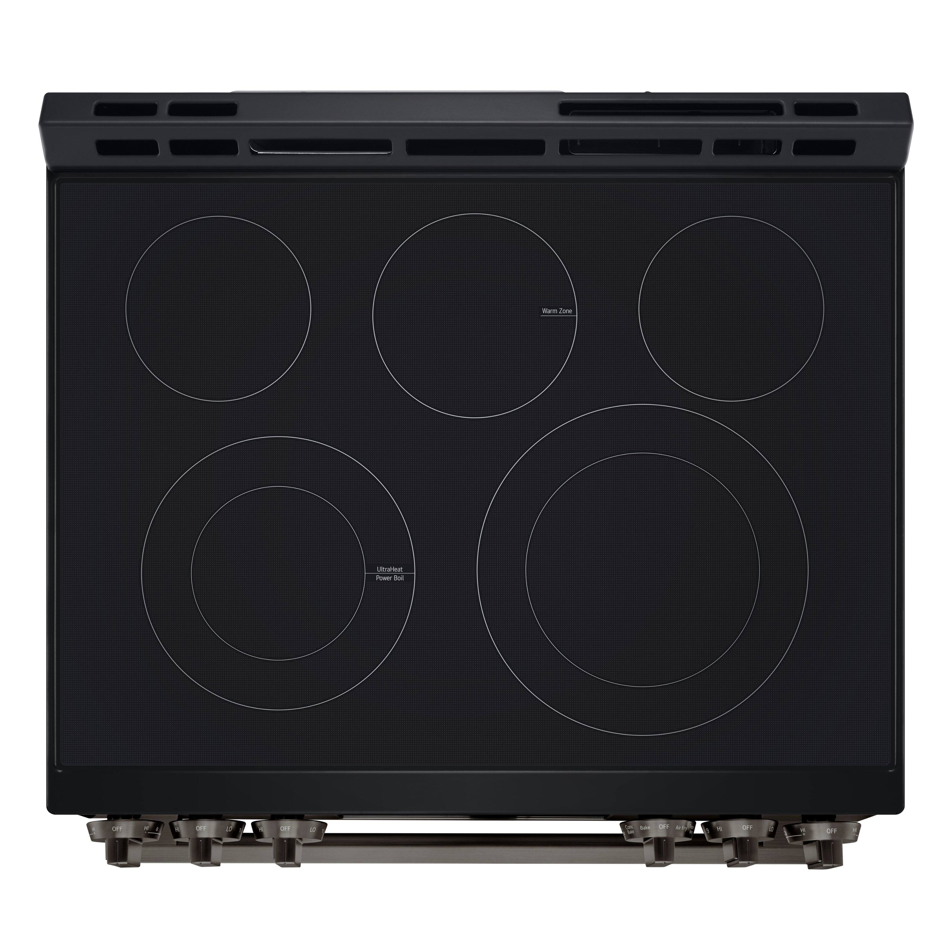 The text on the image reads "4 21".