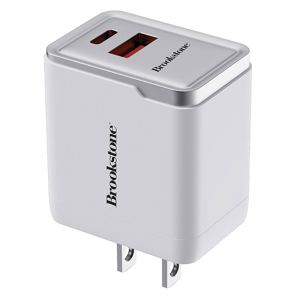 Brookstone Brookstone