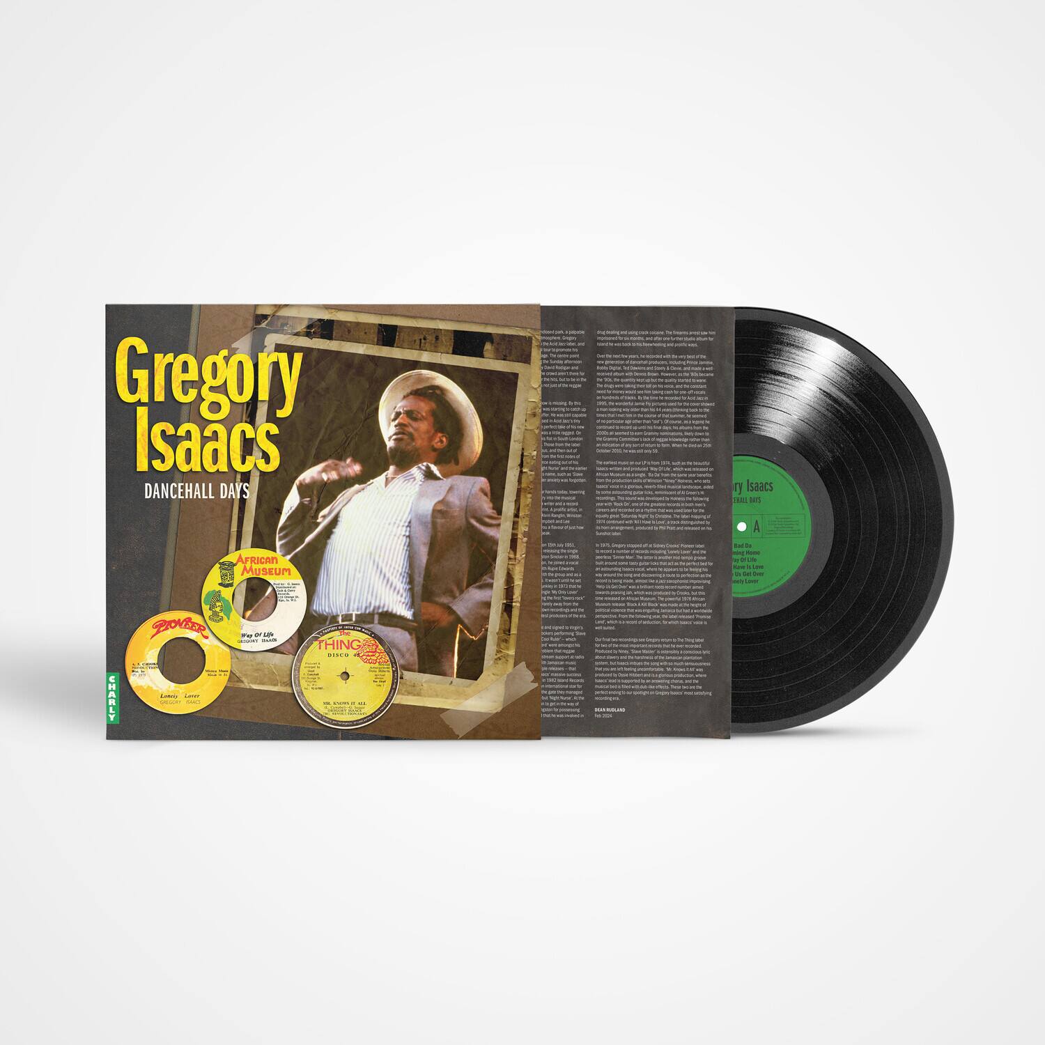 Gregory Isaacs  
DANCEHALL DAYS

African Museum  
PROMO

THING  
Gregory Isaacs  
DANCEHALL DAYS

Gregory Isaacs  
DANCEHALL DAYS

Gregory Isaacs  
DANCEHALL DAYS

Gregory Isaacs  
DANCEHALL DAYS

Gregory Isaacs  
DANCEHALL DAYS

Gregory Isaacs  
DANCEHALL DAYS

Gregory Isaacs  
DANCEHALL DAYS

Gregory Isaacs  
DANCEHALL DAYS

Gregory Isaacs  
DANCEHALL DAYS

Gregory Isaacs  
DANCEHALL DAYS

Gregory Isaacs  
DANCEHALL DAYS

Gregory Isaacs  
DANCEHALL DAYS

Gregory Isaacs  
DANCEHALL DAYS

Gregory Isaacs  
DANCEHALL DAYS

Gregory Isaacs  
DANCEHALL DAYS

Gregory Isaacs  
DANCEHALL DAYS

Gregory Isaacs  
DANCEHALL DAYS

Gregory Isaacs  
DANCEHALL DAYS

Gregory Isaacs  
DANCEHALL DAYS

Gregory Isaacs  
DANCEHALL DAYS

Gregory Isaacs  
DANCEHALL DAYS

Gregory Isaacs  
DANCEHALL DAYS

Gregory Isaacs  
DANCEHALL DAYS

Gregory Isaacs  
DANCEHALL DAYS

Gregory Isaacs  
DANCEHALL DAYS

Gregory Isaacs  
DANCEHALL DAYS

Gregory Isaacs  
DANCEHALL DAYS

Gregory Isaacs  
DANCEHALL DAYS

Gregory Isaacs  
DANCEHALL DAYS

Gregory Isaacs  
DANCEHALL DAYS

Gregory Isaacs  
DANCEHALL DAYS

Gregory Isaacs  
DANCEHALL DAYS

Gregory Isaacs  
DANCEHALL DAYS

Gregory Isaacs  
DANCEHALL DAYS

Gregory Isaacs  
DANCEHALL DAYS

Gregory Isaacs  
DANCEHALL DAYS

Gregory Isaacs  
DANCEHALL DAYS

Gregory Isaacs  
DANCEHALL DAYS

Gregory Isaacs  
DANCEHALL DAYS

Gregory Isaacs  
DANCEHALL DAYS

Gregory Isaacs  
DANCEHALL DAYS

Gregory Isaacs  
DANCEHALL DAYS

Gregory Isaacs  
DANCEHALL DAYS

Gregory Isaacs  
DANCEHALL DAYS

Gregory Isaacs  
DANCE