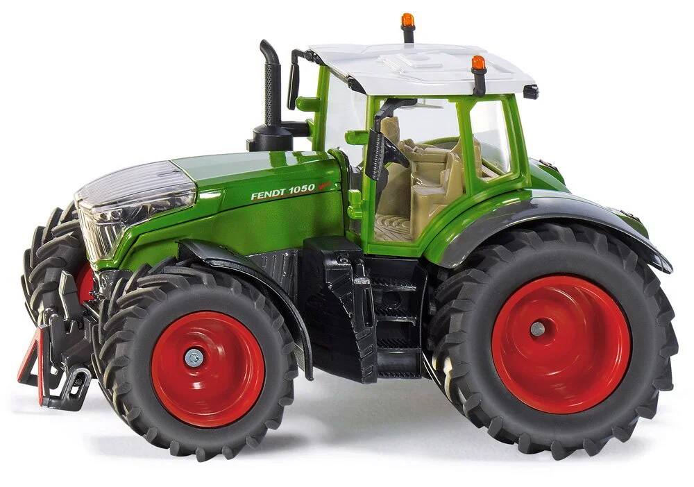 FENDT 1050