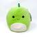 Alt View 11. Jazwares - Squishmallows 8" Plush Assortment - Animals - Styles May Vary.