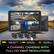 gekogear n m 1 FRONT DASH CAM 1 Caméra Avant 1 BACKUP CAM 1 Caméra de Recul H 2 SIDE CAMS 2 Caméra de Recul 4 CHANNEL CAMERAS WITH FULL HD 1080P RESOLUTIONS
1 FRONT DASH CAM
1 Caméra Avant
1 BACKUP CAM
1 Caméra de Recul
2 SIDE CAMS
2 Caméra de Recul
4 CHANNEL CAMERAS WITH FULL HD 1080P RESOLUTIONS