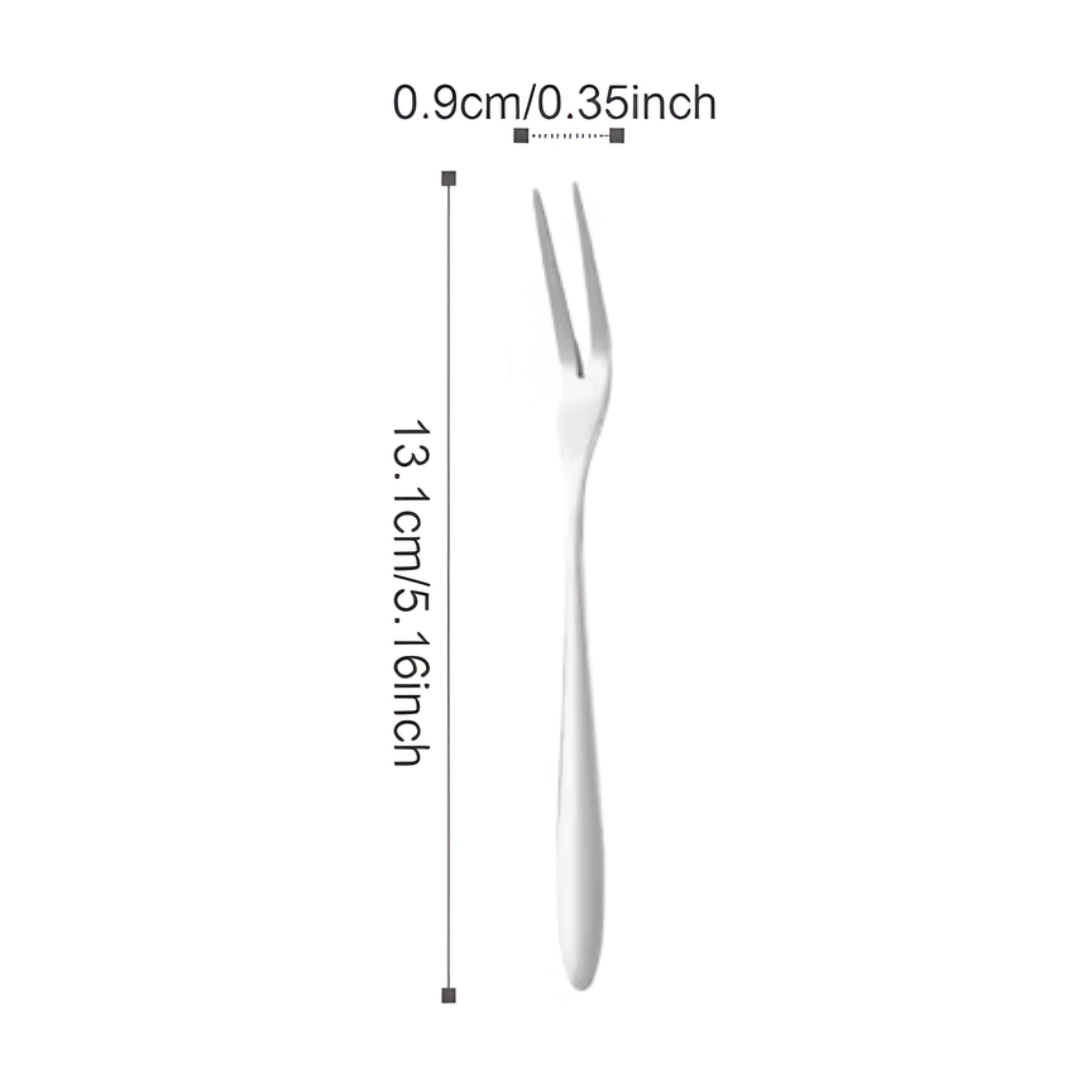 0.9cm/0.35inch  
13.1cm/5.16inch