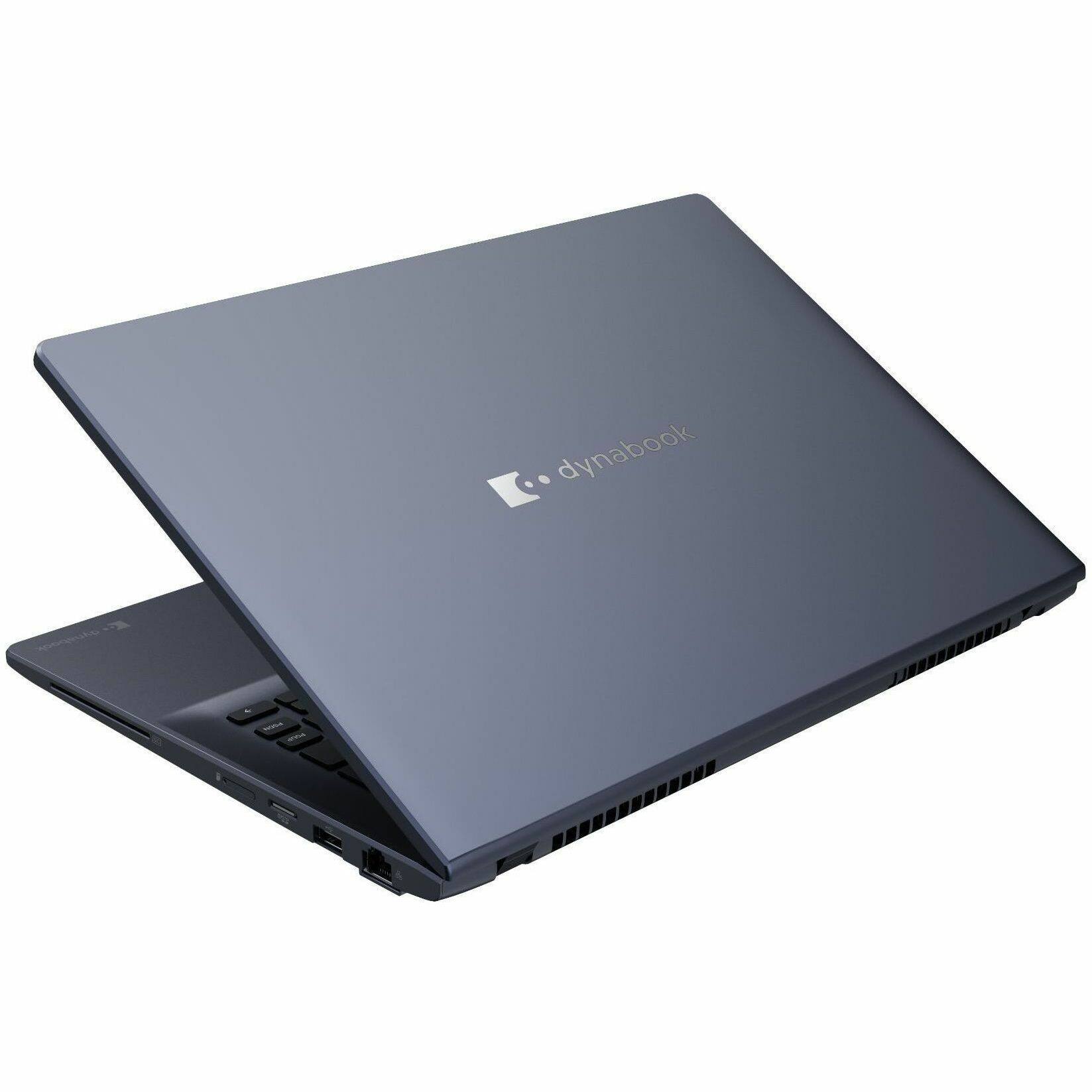 【614】東芝Dynabook EX/55HLWYD i5 office 614】東芝Dynabook EX/55HLWYD i5 office 614】東芝Dynabook EX