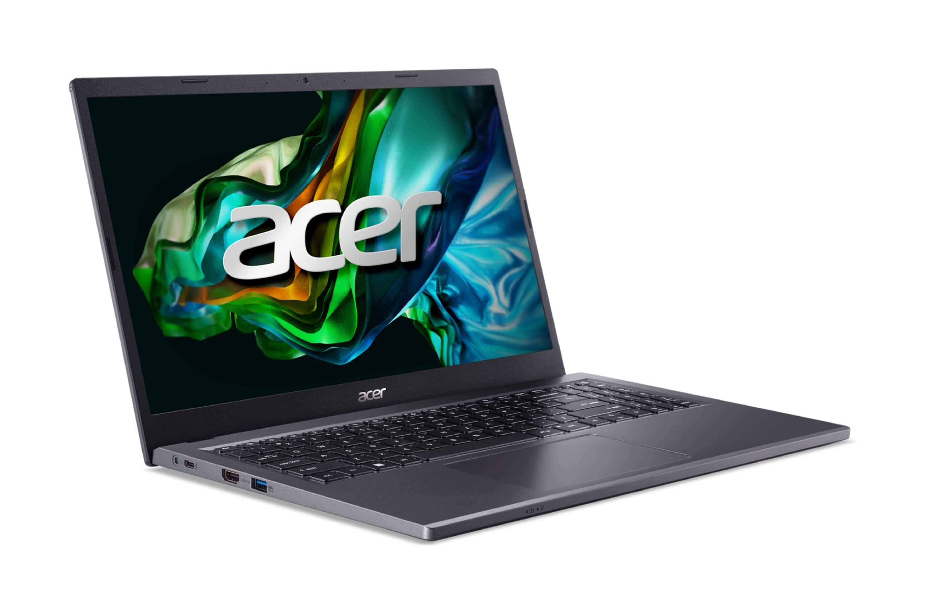 超美品☆Acer i7 6700 24GB 新品480GB SSD Wi-Fi Acer Aspire 5 Laptop, 15.6