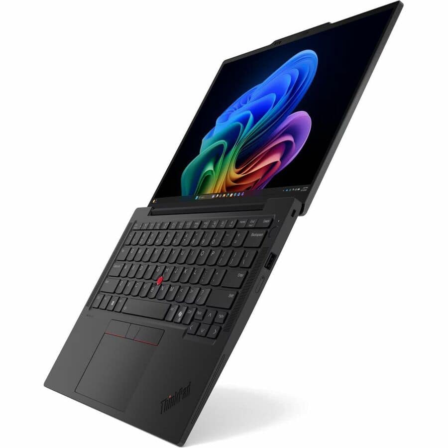 Lenovo ThinkPad X13 Gen 7 21YH0018US 13.3