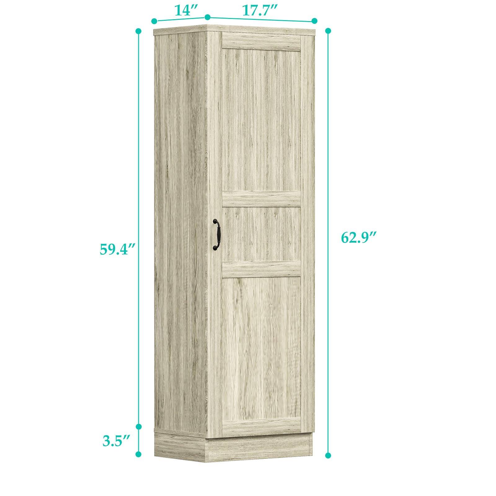 14"  
17.7"  
59.4"  
62.9"  
3.5"