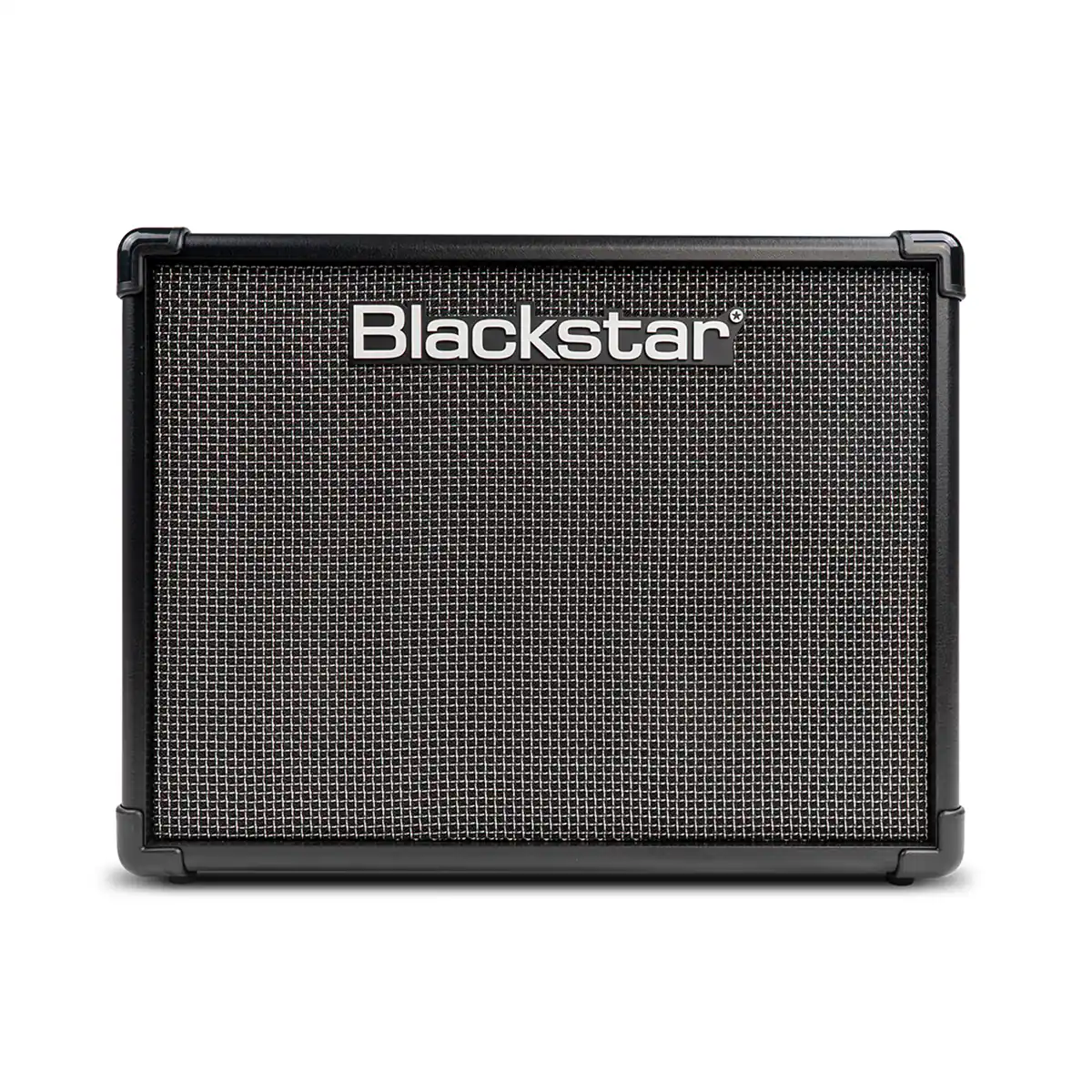 Blackstar ID:Core 10 V4 Stereo Digital Combo Amp - Best Buy