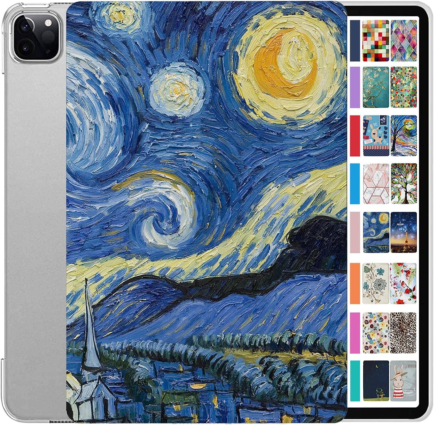 Starry Night