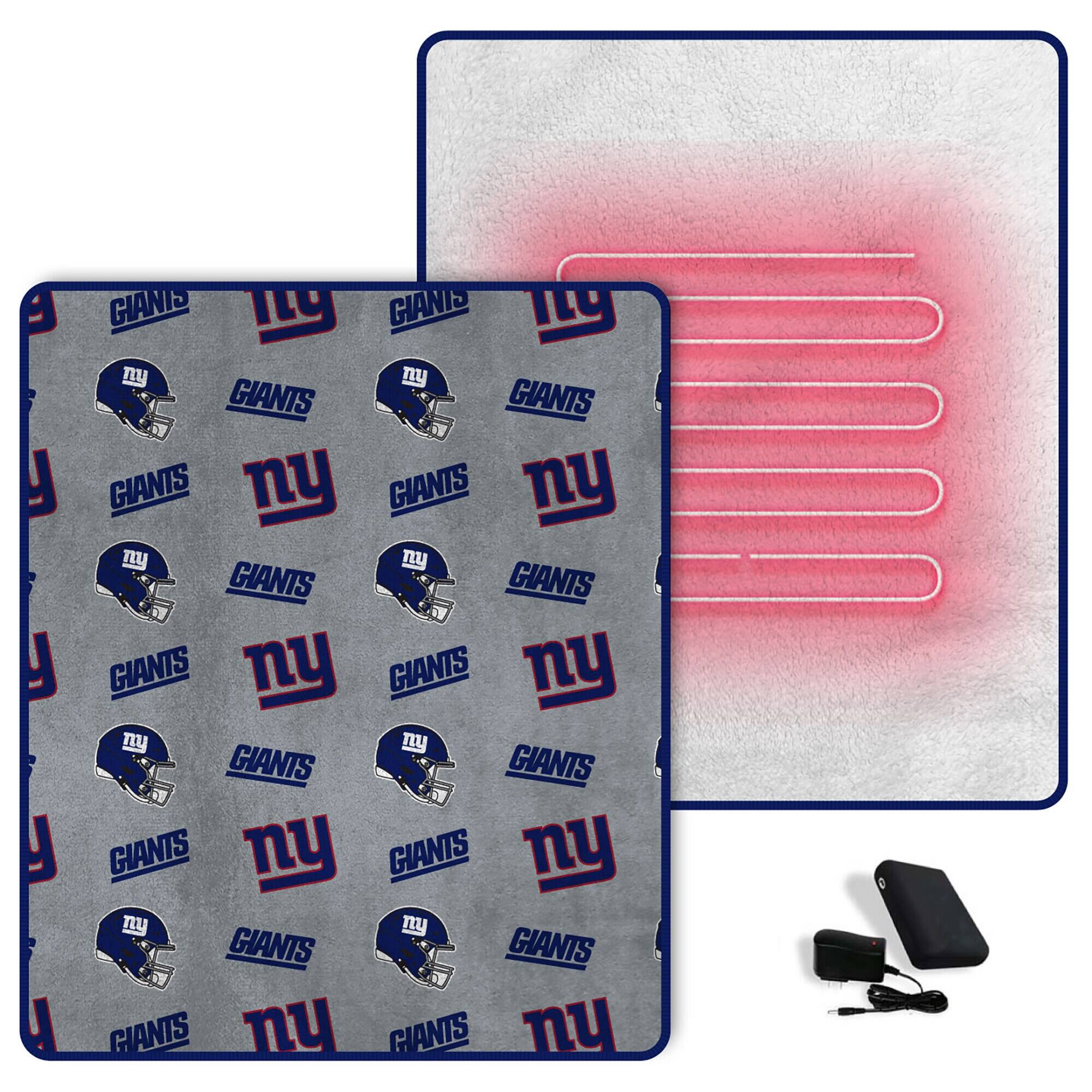 ny GIANTS ny GIANTS ny GIANTS ny GIANTS ny GIANTS ny GIANTS ny GIANTS ny GIANTS ny GIANTS ny GIANTS ny GIANTS ny GIANTS ny GIANTS ny GIANTS ny GIANTS ny GIANTS ny GIANTS ny GIANTS ny GIANTS ny GIANTS ny GIANTS ny GIANTS ny GIANTS ny GIANTS ny GIANTS ny GIANTS ny GIANTS ny GIANTS ny GIANTS ny GIANTS ny GIANTS ny GIANTS ny GIANTS ny GIANTS ny GIANTS ny GIANTS ny GIANTS ny GIANTS ny GIANTS ny GIANTS ny GIANTS ny GIANTS ny GIANTS ny GIANTS ny GIANTS ny GIANTS ny GIANTS ny GIANTS ny GIANTS ny GIANTS ny GIANTS ny GIANTS ny GIANTS ny GIANTS ny GIANTS ny GIANTS ny GIANTS ny GIANTS ny GIANTS ny GIANTS ny GIANTS ny GIANTS ny GIANTS ny GIANTS ny GIANTS ny GIANTS ny GIANTS ny GIANTS ny GIANTS ny GIANTS ny GIANTS ny GIANTS ny GIANTS ny GIANTS ny GIANTS ny GIANTS ny GIANTS ny GIANTS ny GIANTS ny GIANTS ny GIANTS ny GIANTS ny GIANTS ny GIANTS ny GIANTS ny