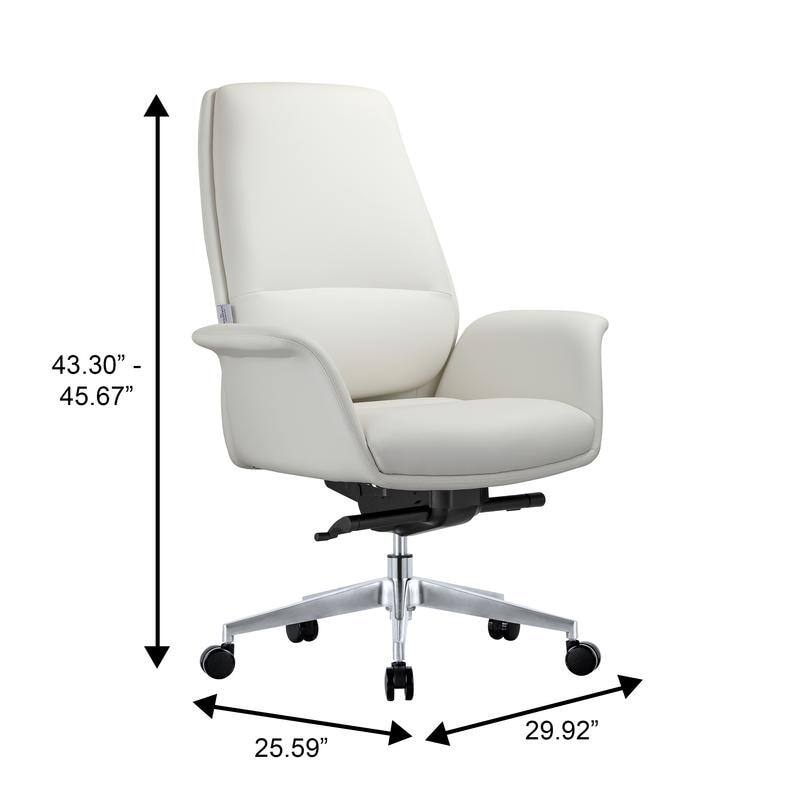 43.30" - 45.67"  
25.59"  
29.92"