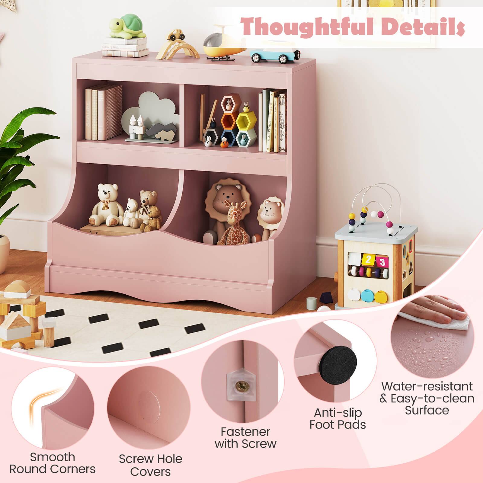 media item thumbnail