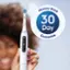 Money-Back 30 Day Guarantee + Orai IO