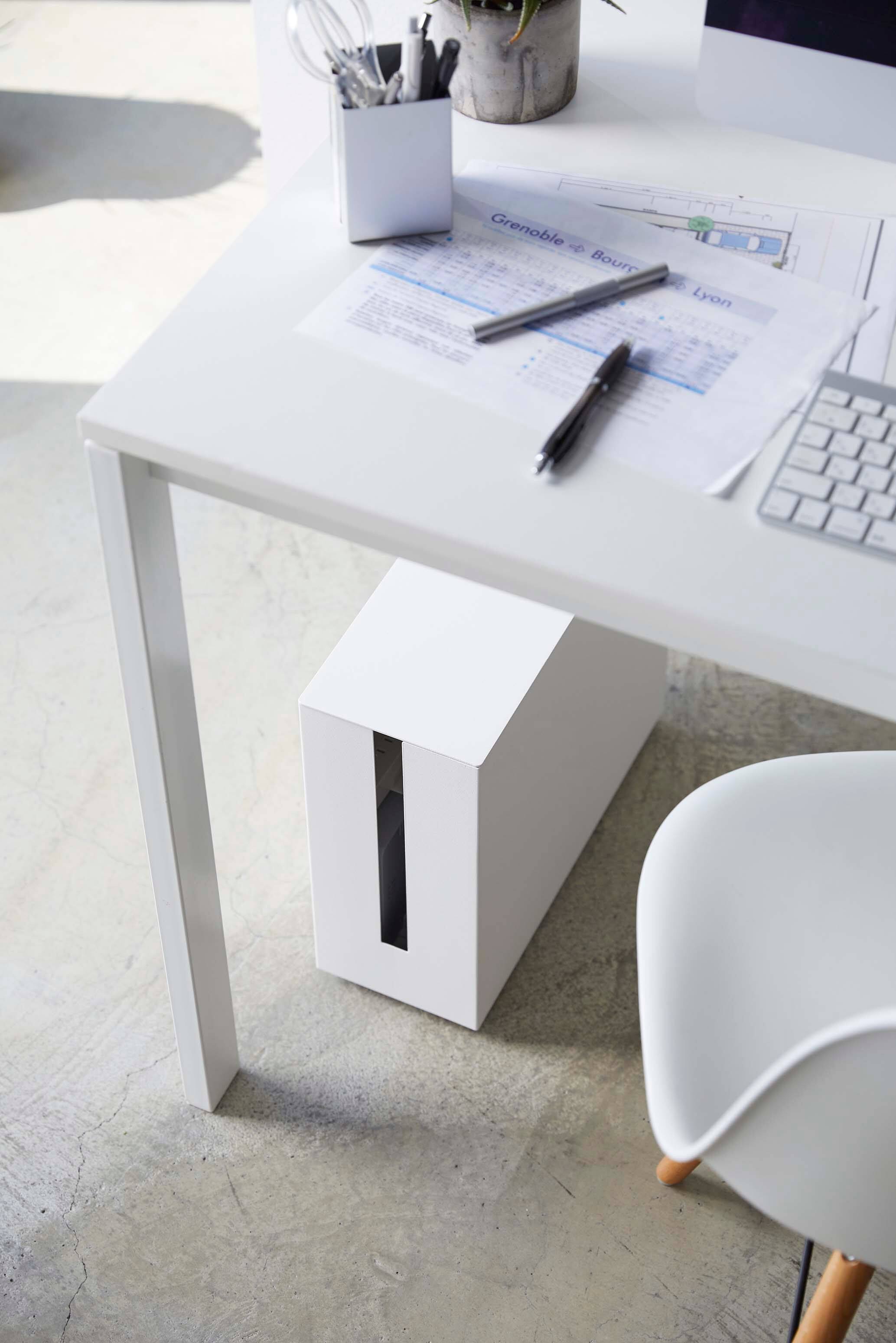 Grenoble - Bourg - Lyon