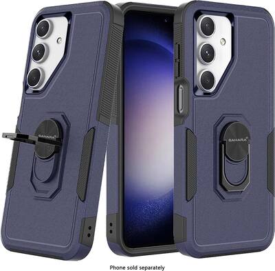 Samsung Galaxy Cell Phone Protectors Amazon Cases Covers Skins For Samsung Galaxy S10 For Sale Samsung Galaxy Cell Phone Protectors Amazon Cases Covers Skins For Samsung Galaxy S10 For Sale