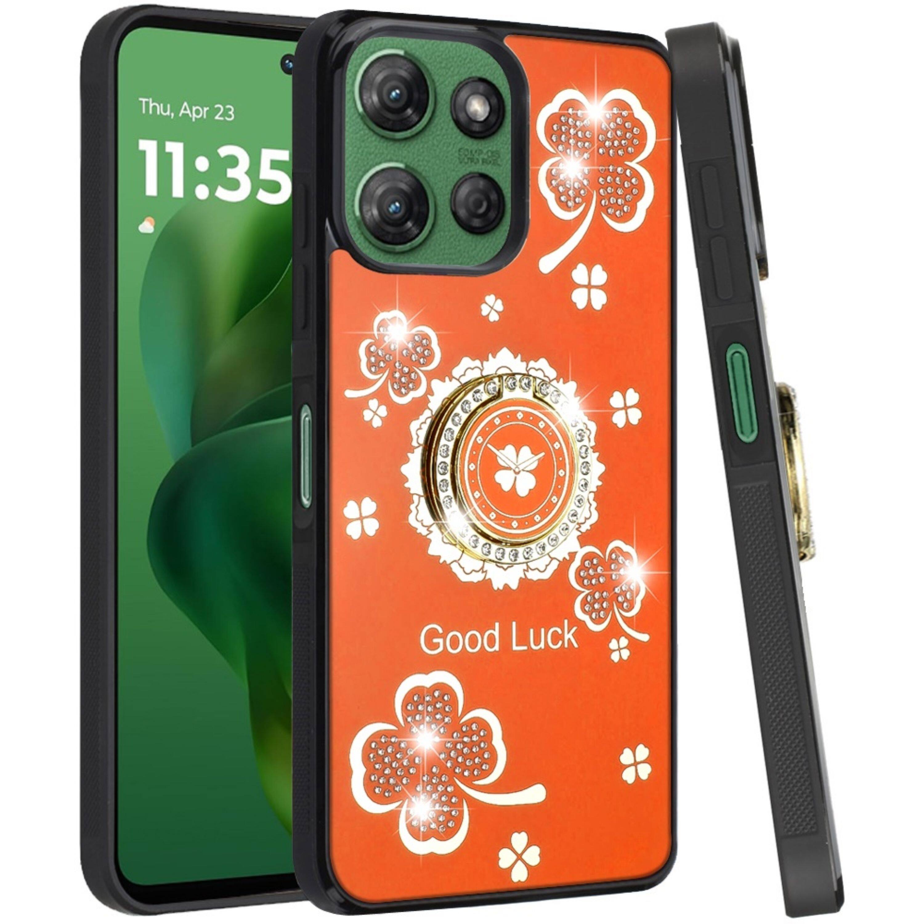 Thu, Apr 23 11:35  
COMP OS URA FOX  
Good Luck
