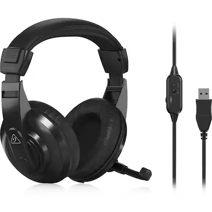 HPM1100U
+VOL-
OFF 20191